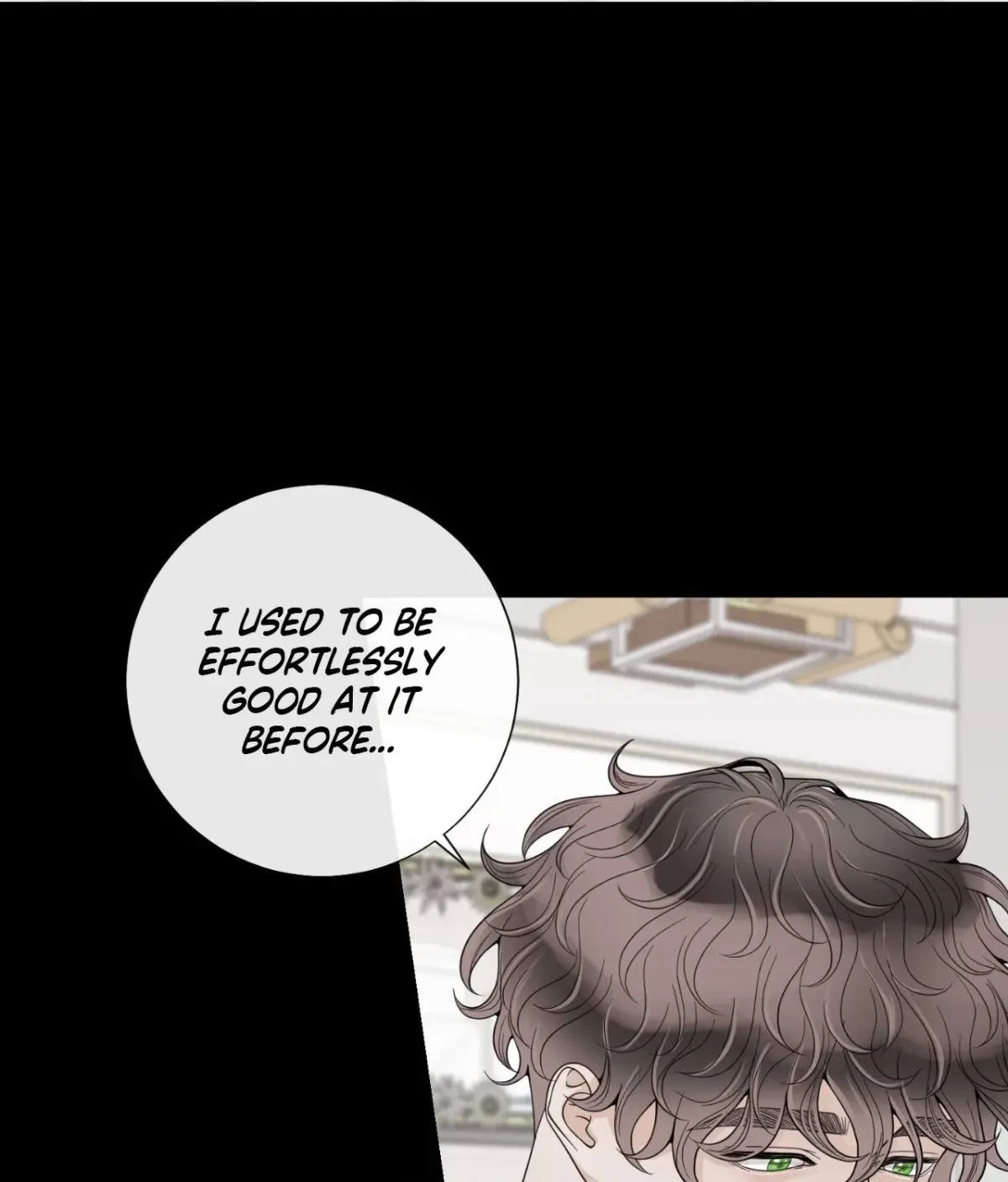 The Alpha's Mate Chapter 75, page 33