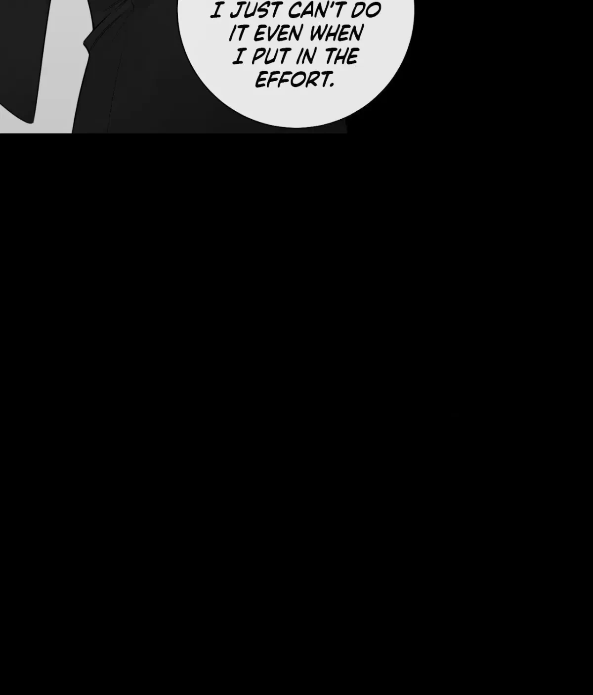 The Alpha's Mate Chapter 75, page 35