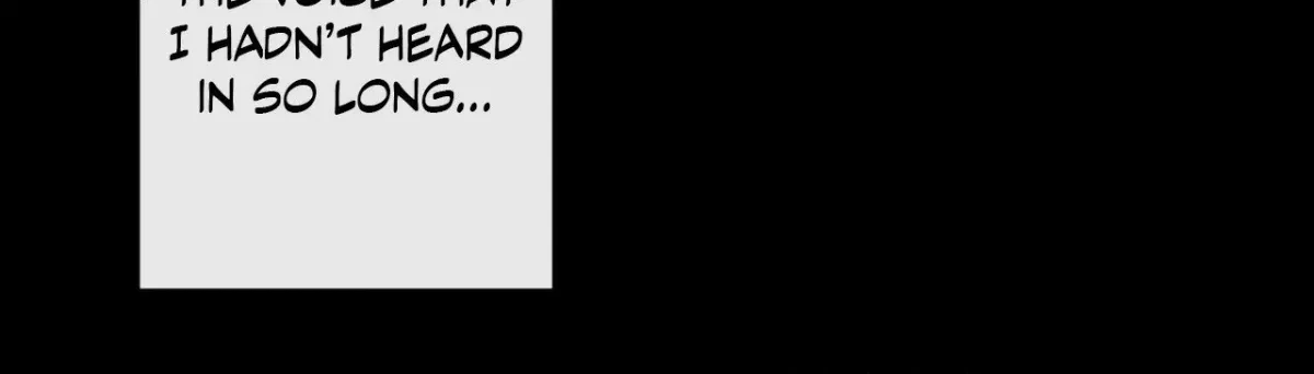 The Alpha's Mate Chapter 75, page 37