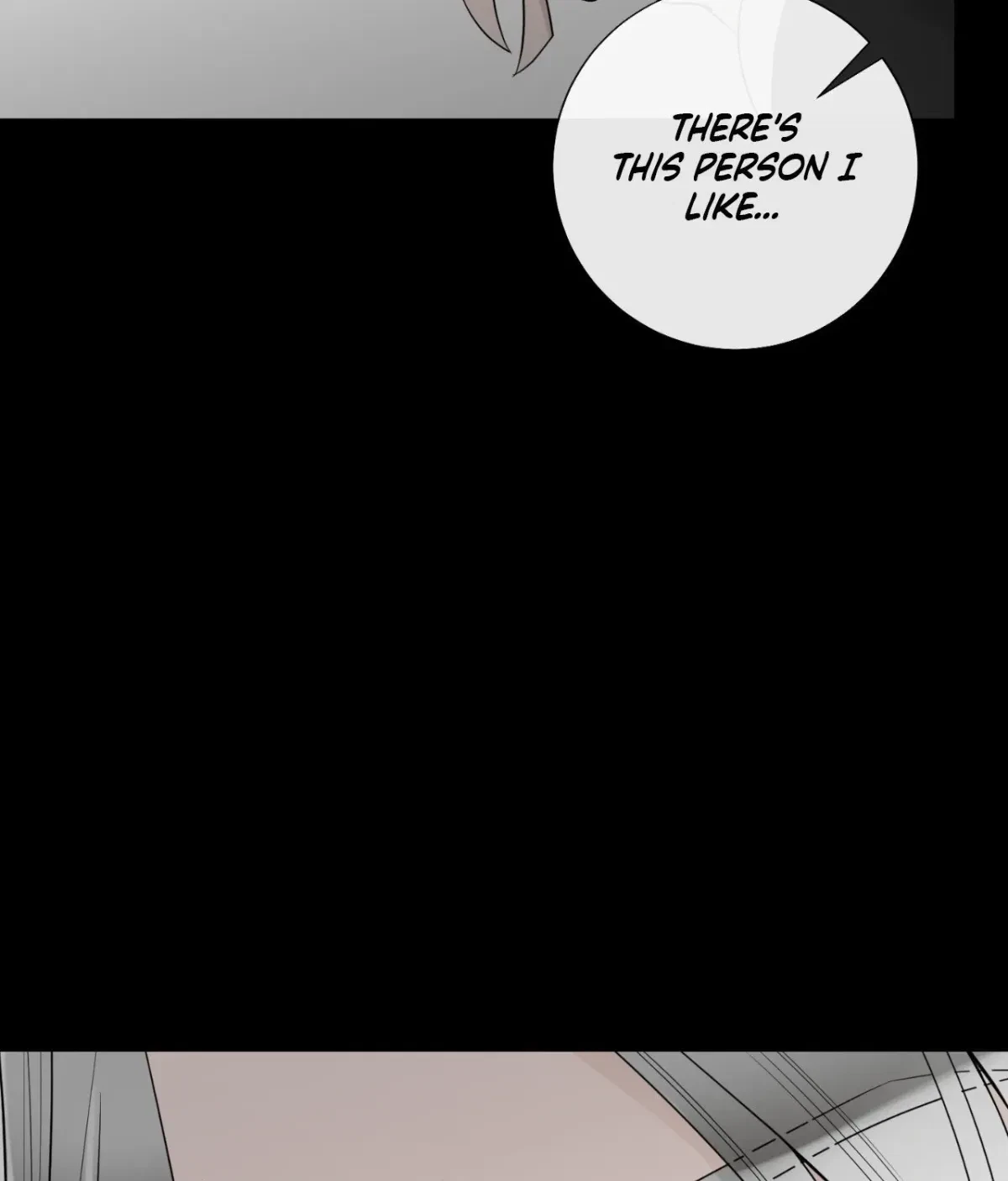 The Alpha's Mate Chapter 75, page 39