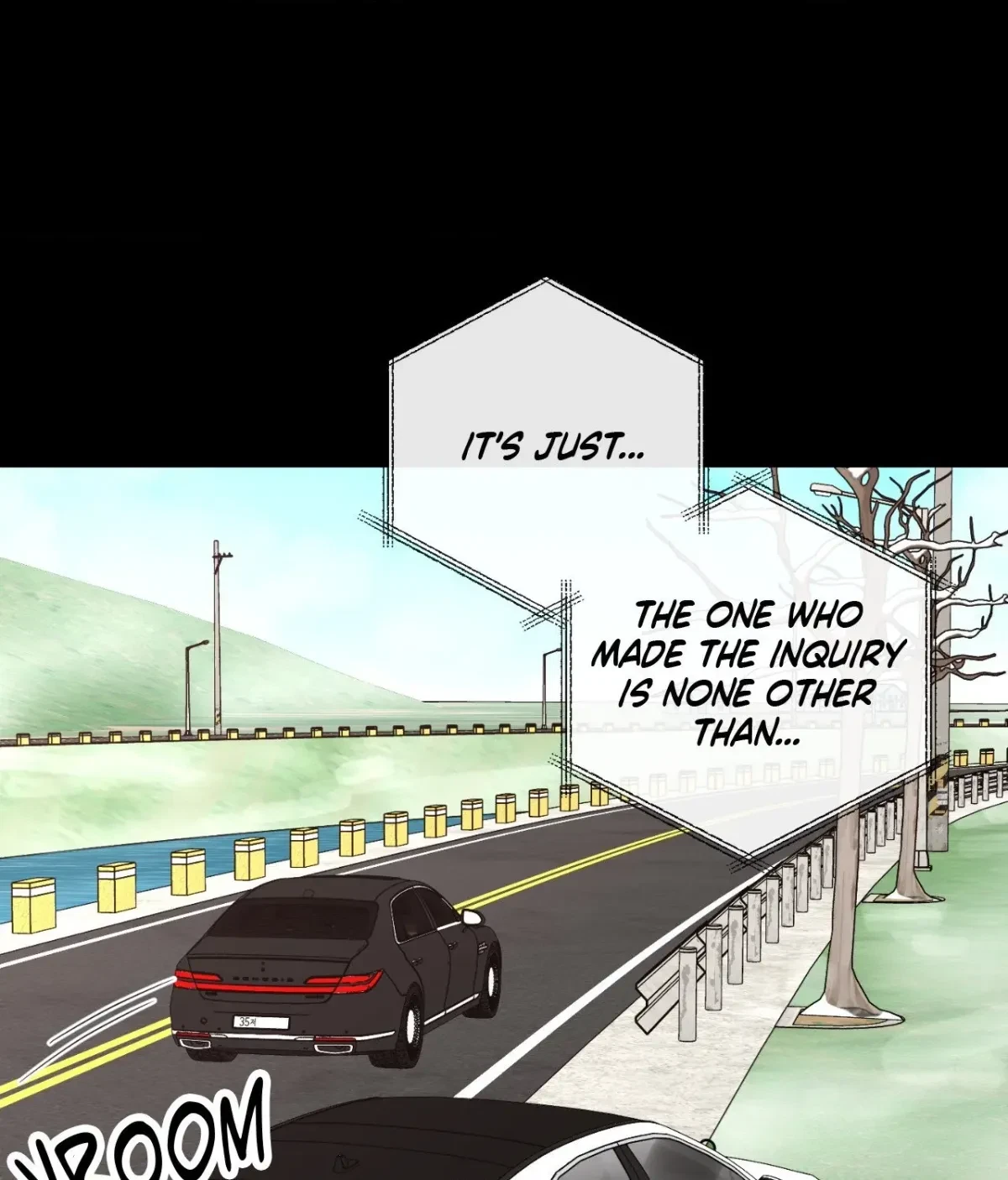 The Alpha's Mate Chapter 75, page 4