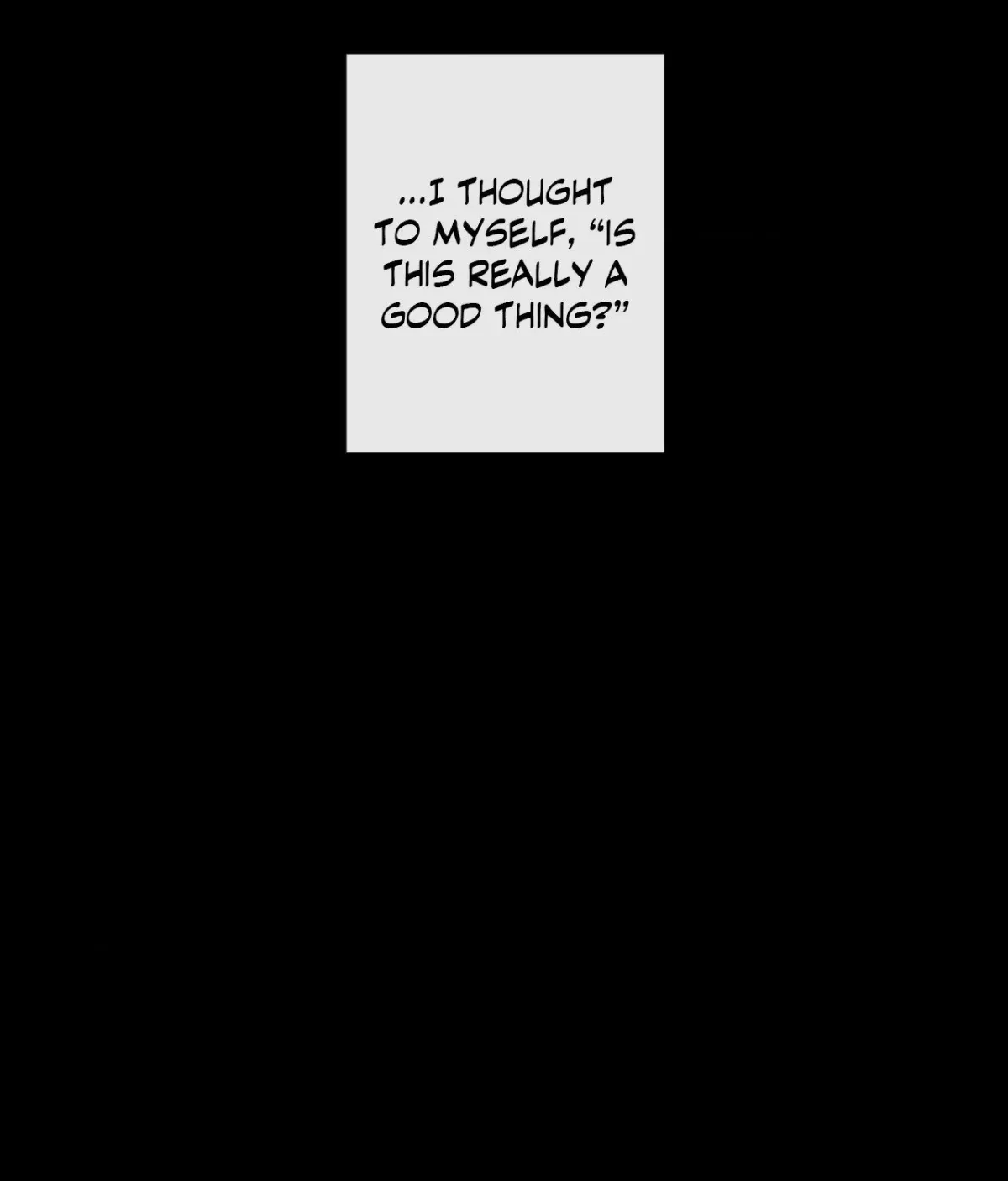 The Alpha's Mate Chapter 75, page 41