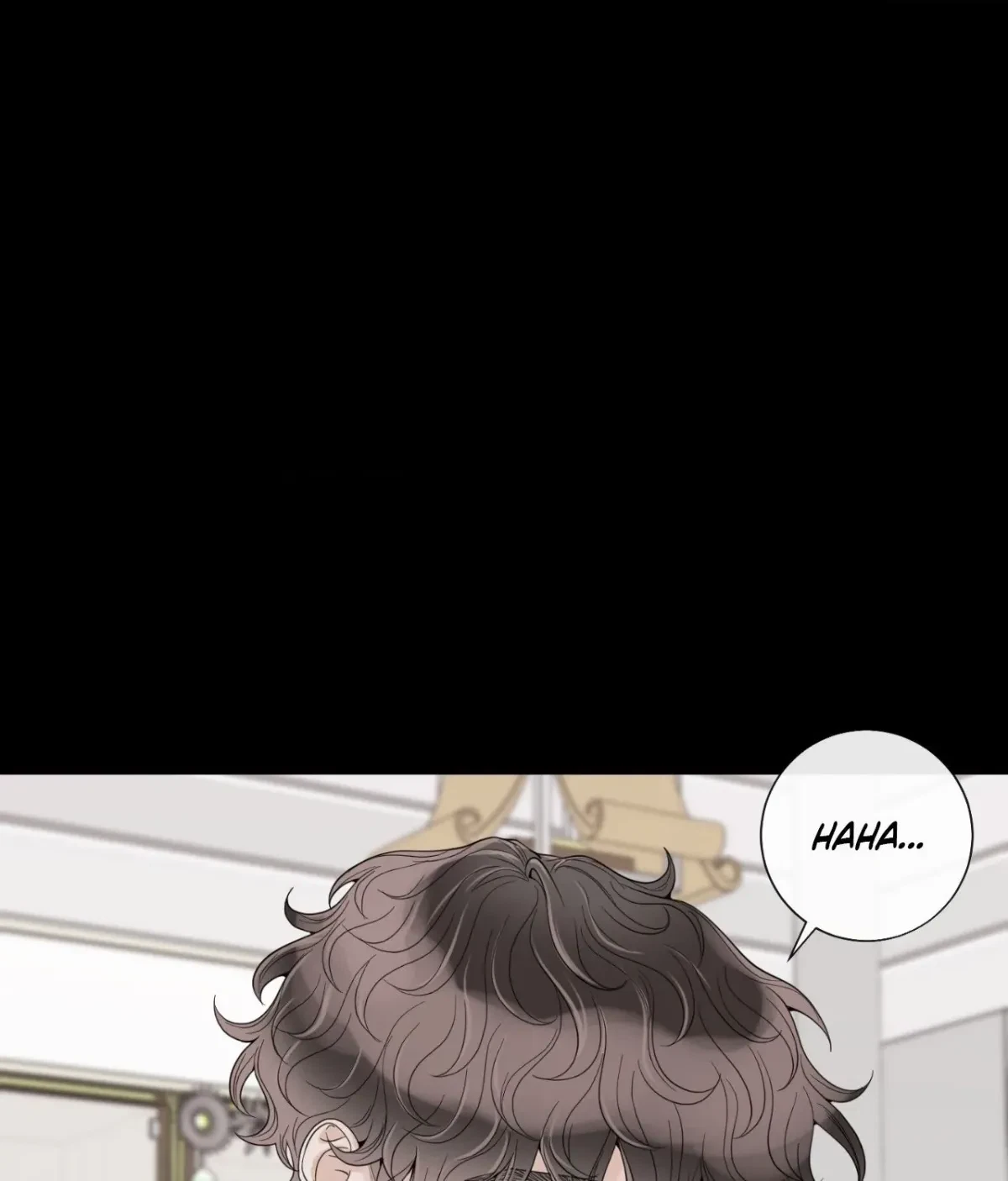 The Alpha's Mate Chapter 75, page 46
