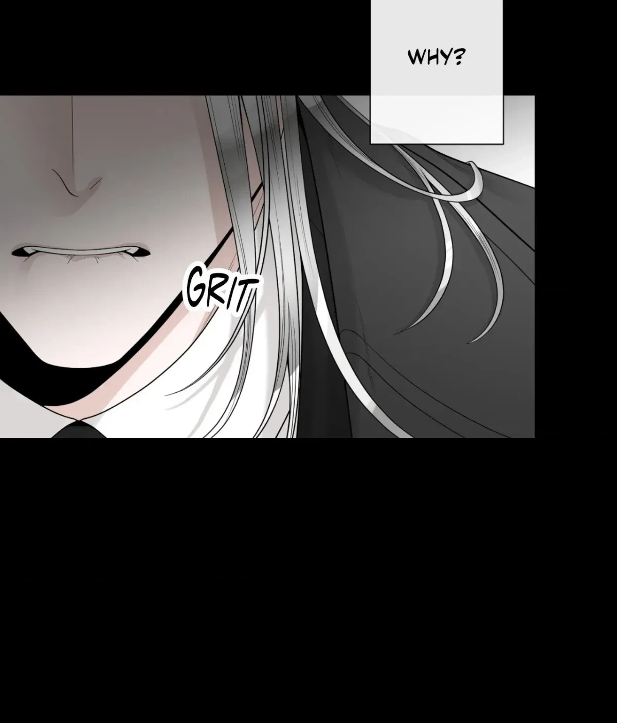 The Alpha's Mate Chapter 75, page 50