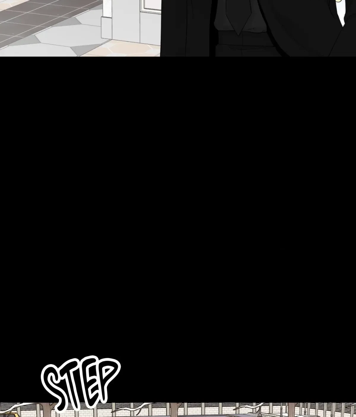 The Alpha's Mate Chapter 75, page 53