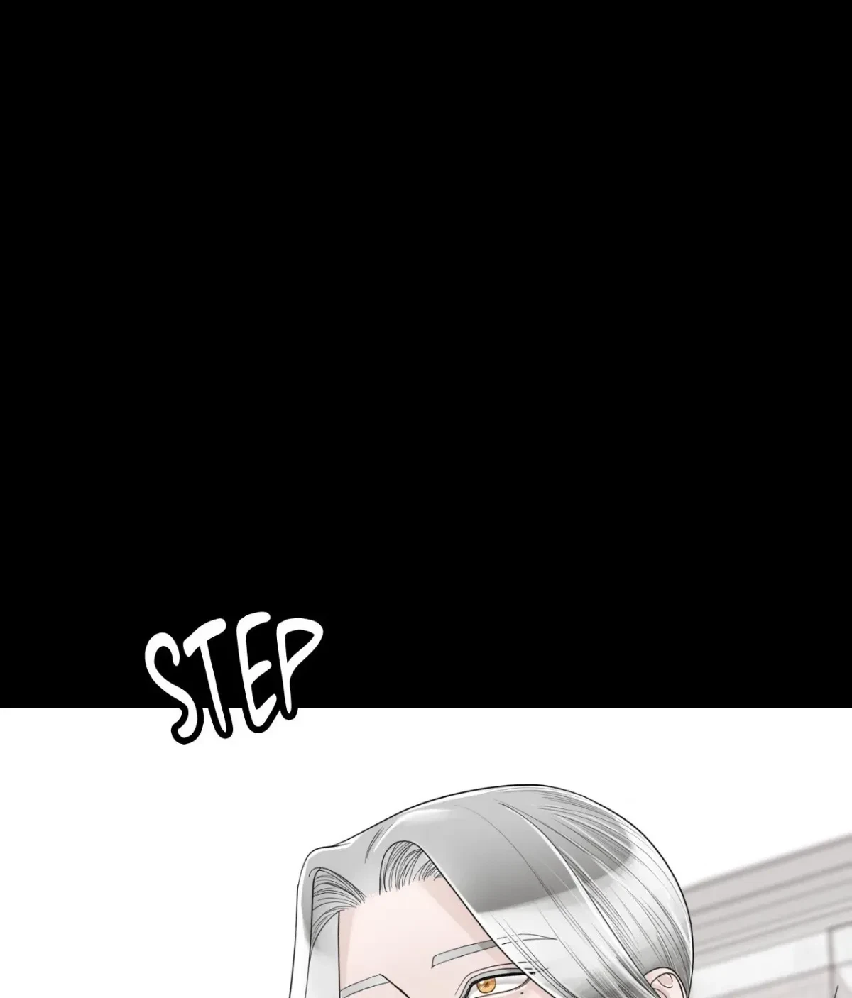 The Alpha's Mate Chapter 75, page 55