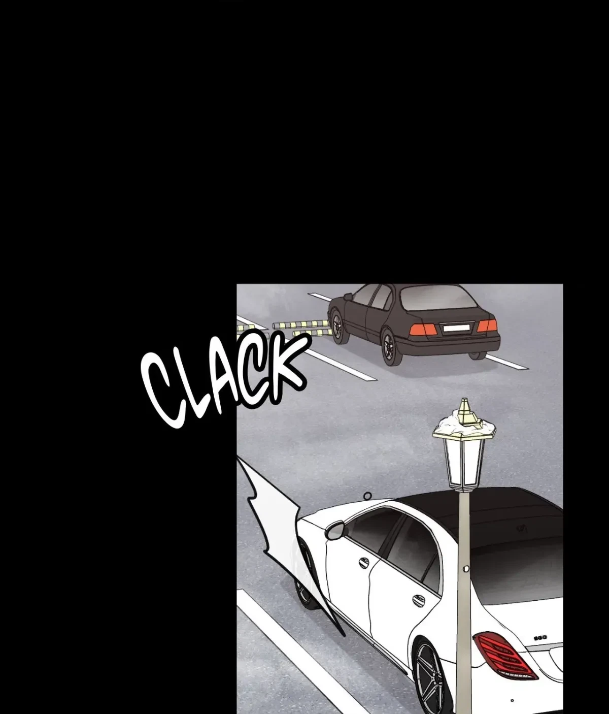 The Alpha's Mate Chapter 75, page 57