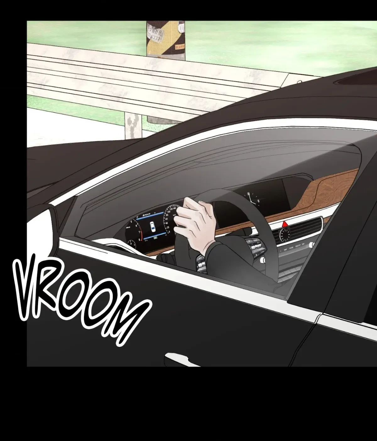 The Alpha's Mate Chapter 75, page 6