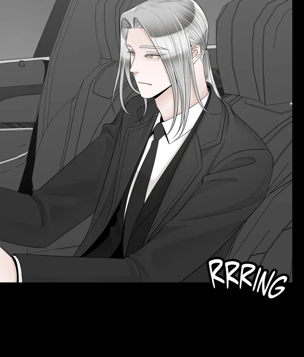 The Alpha's Mate Chapter 75, page 61