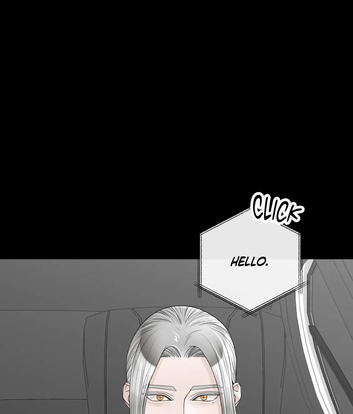 The Alpha's Mate Chapter 75, page 63