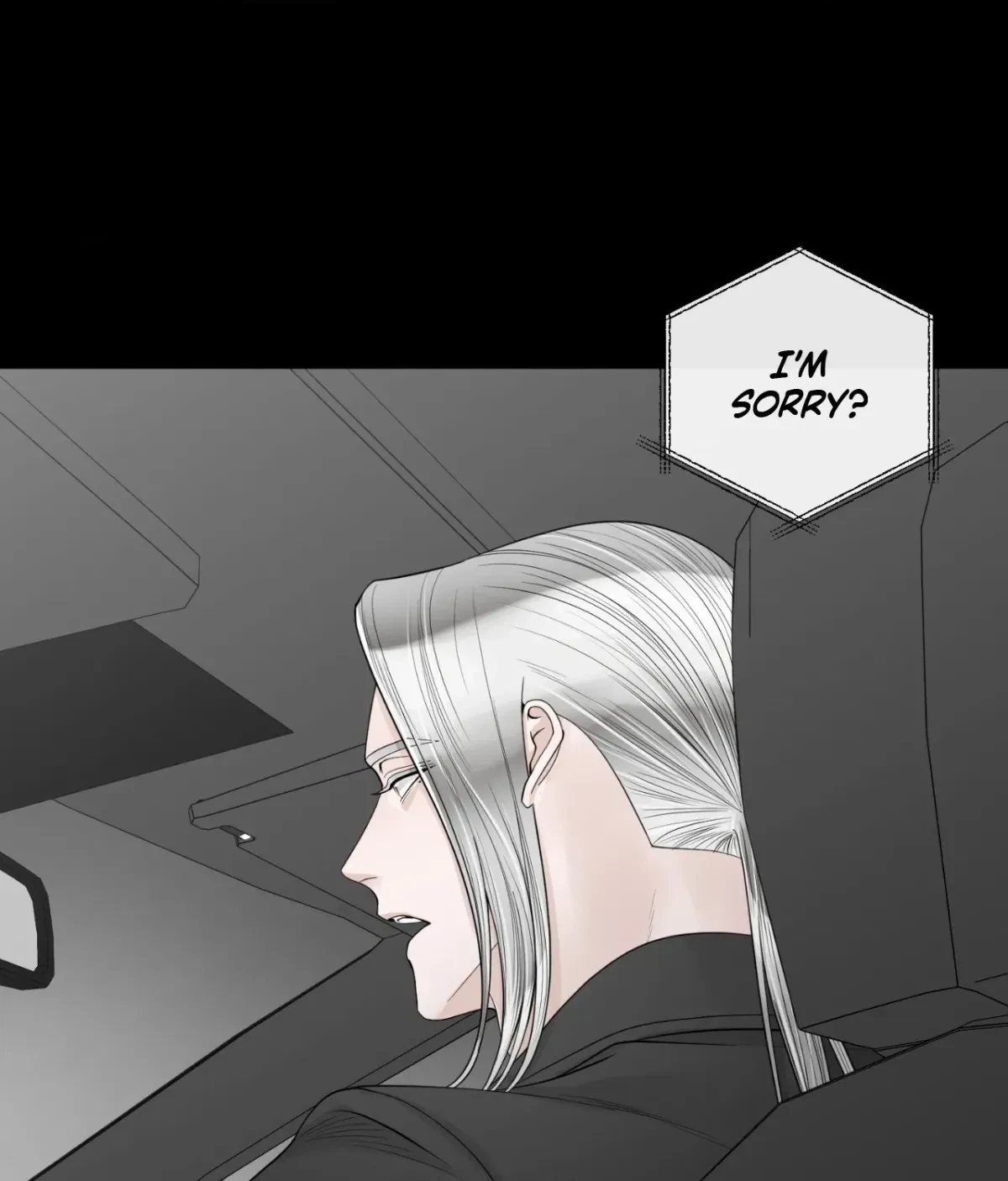 The Alpha's Mate Chapter 75, page 65