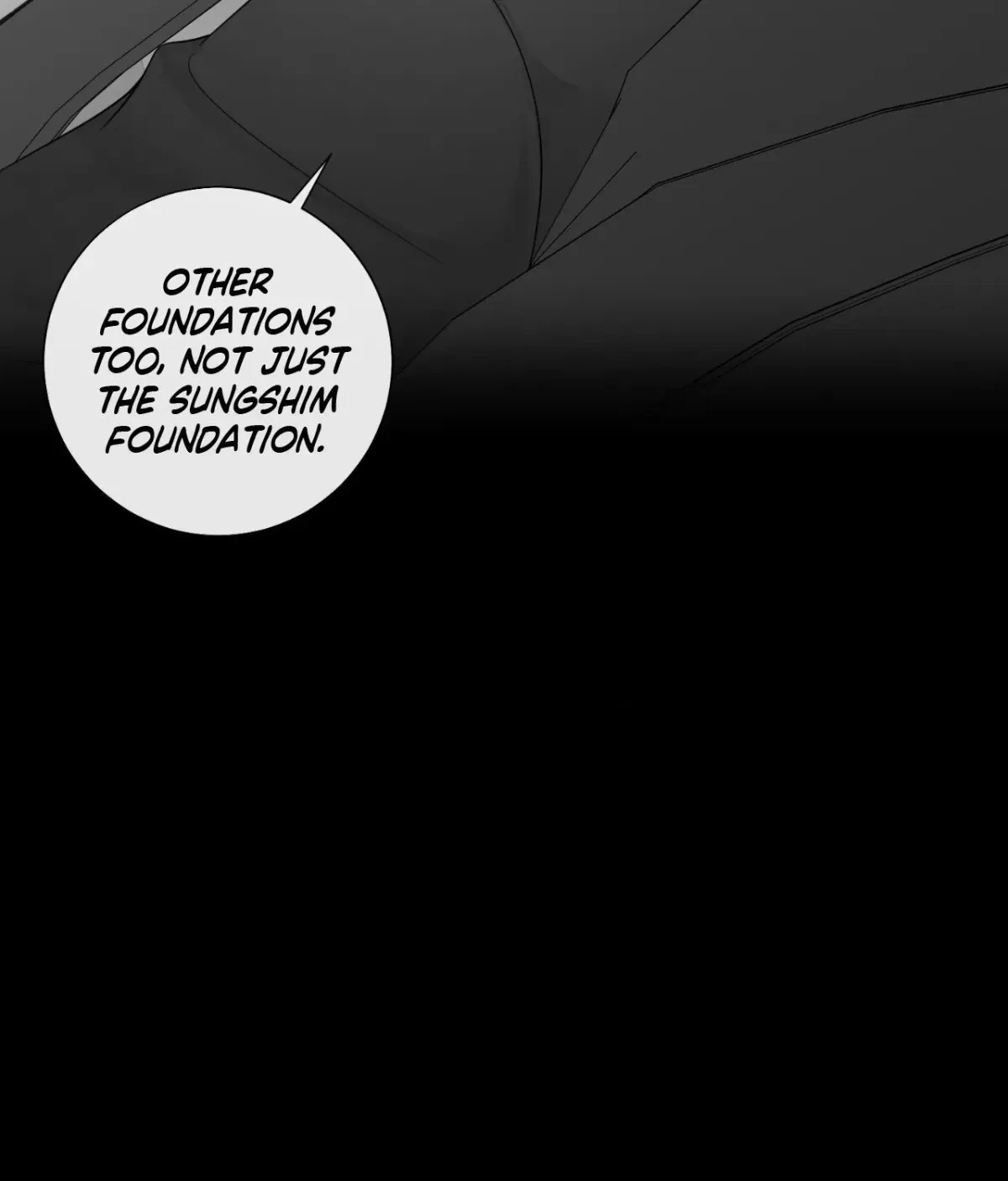 The Alpha's Mate Chapter 75, page 66