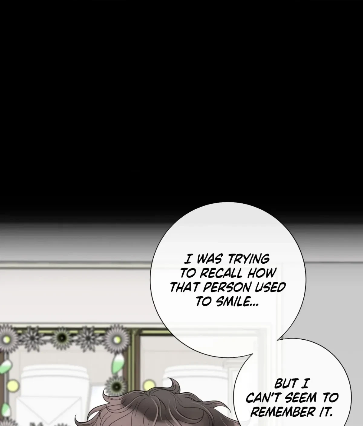 The Alpha's Mate Chapter 75, page 67