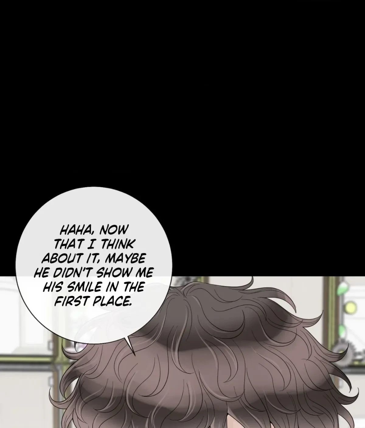 The Alpha's Mate Chapter 75, page 69
