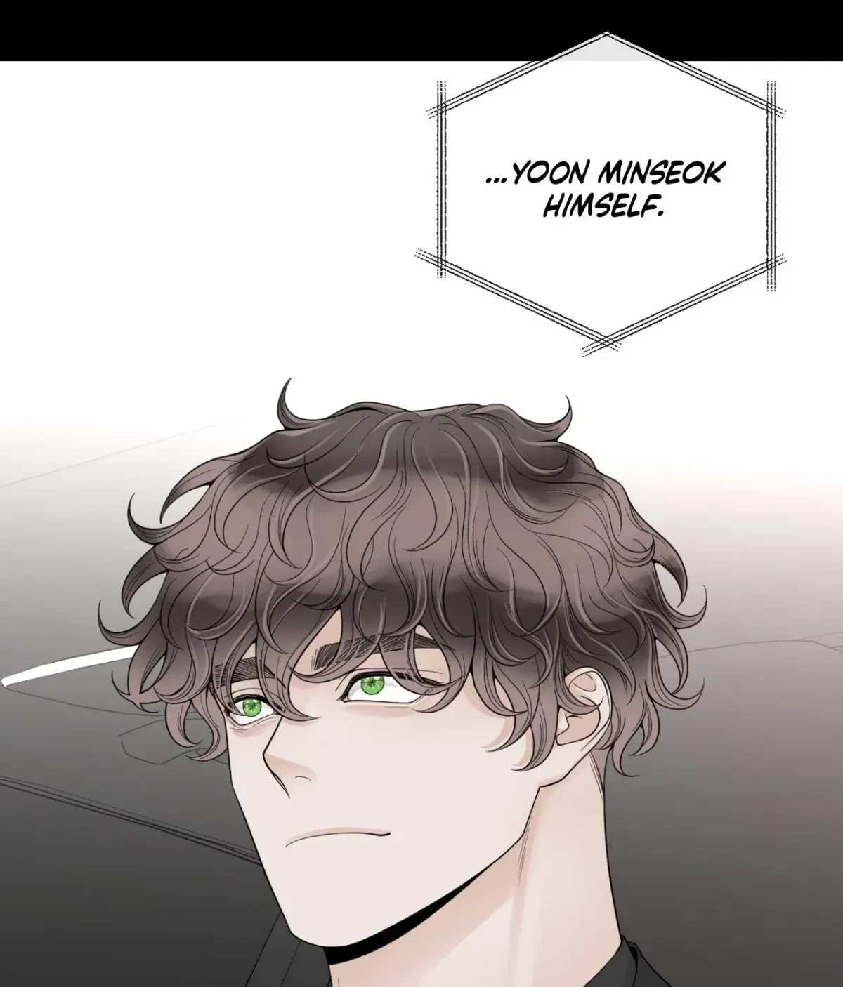 The Alpha's Mate Chapter 75, page 7