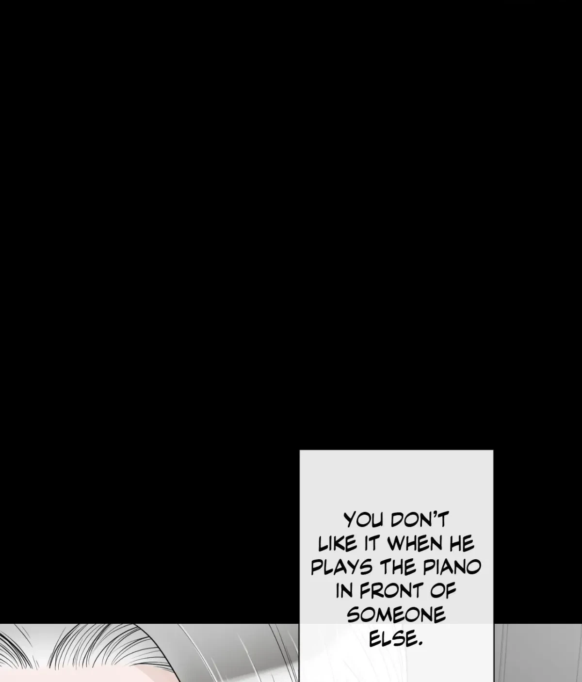 The Alpha's Mate Chapter 75, page 73