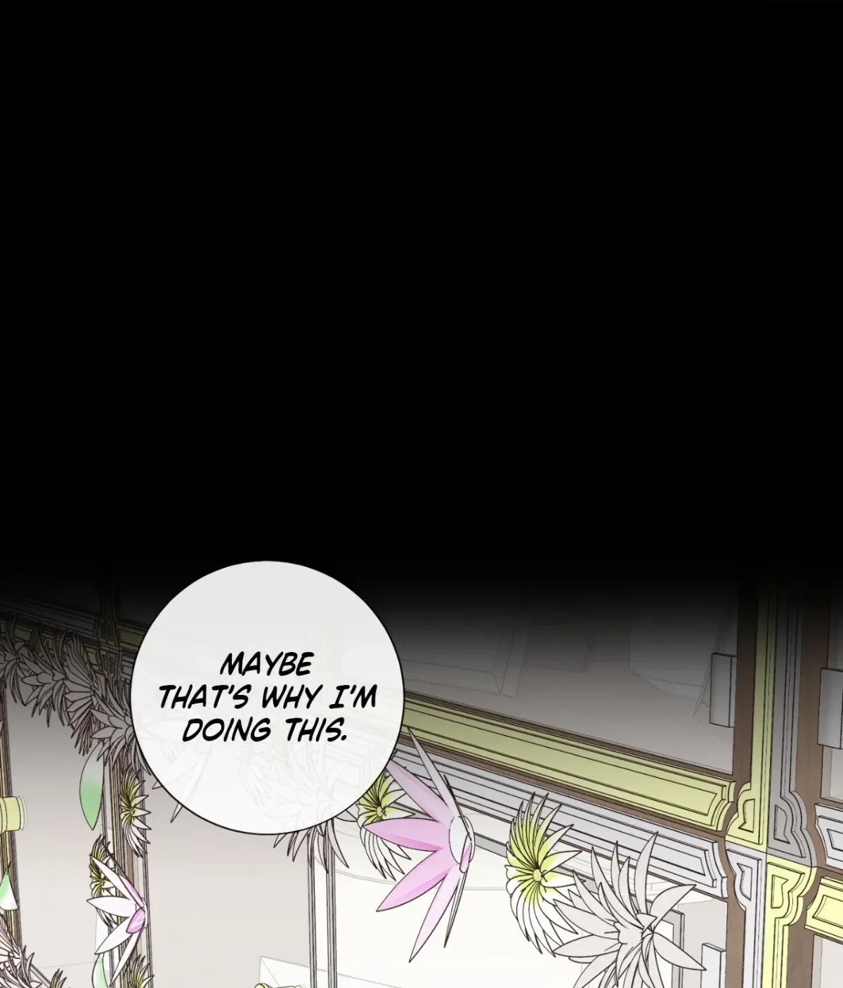 The Alpha's Mate Chapter 75, page 76