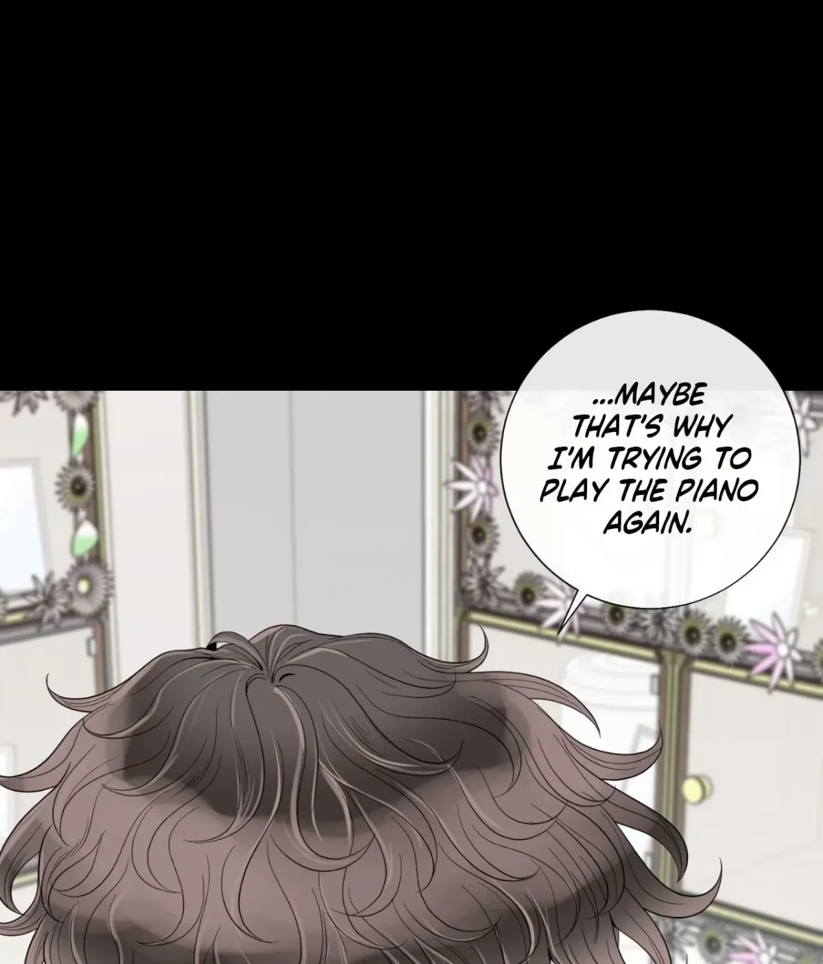 The Alpha's Mate Chapter 75, page 78