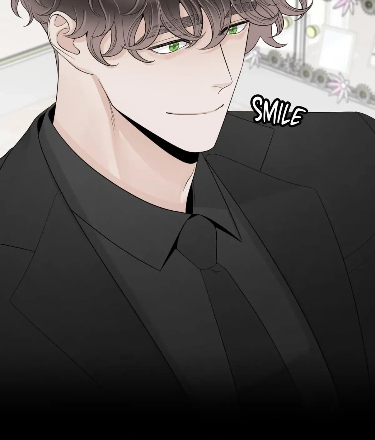 The Alpha's Mate Chapter 75, page 79