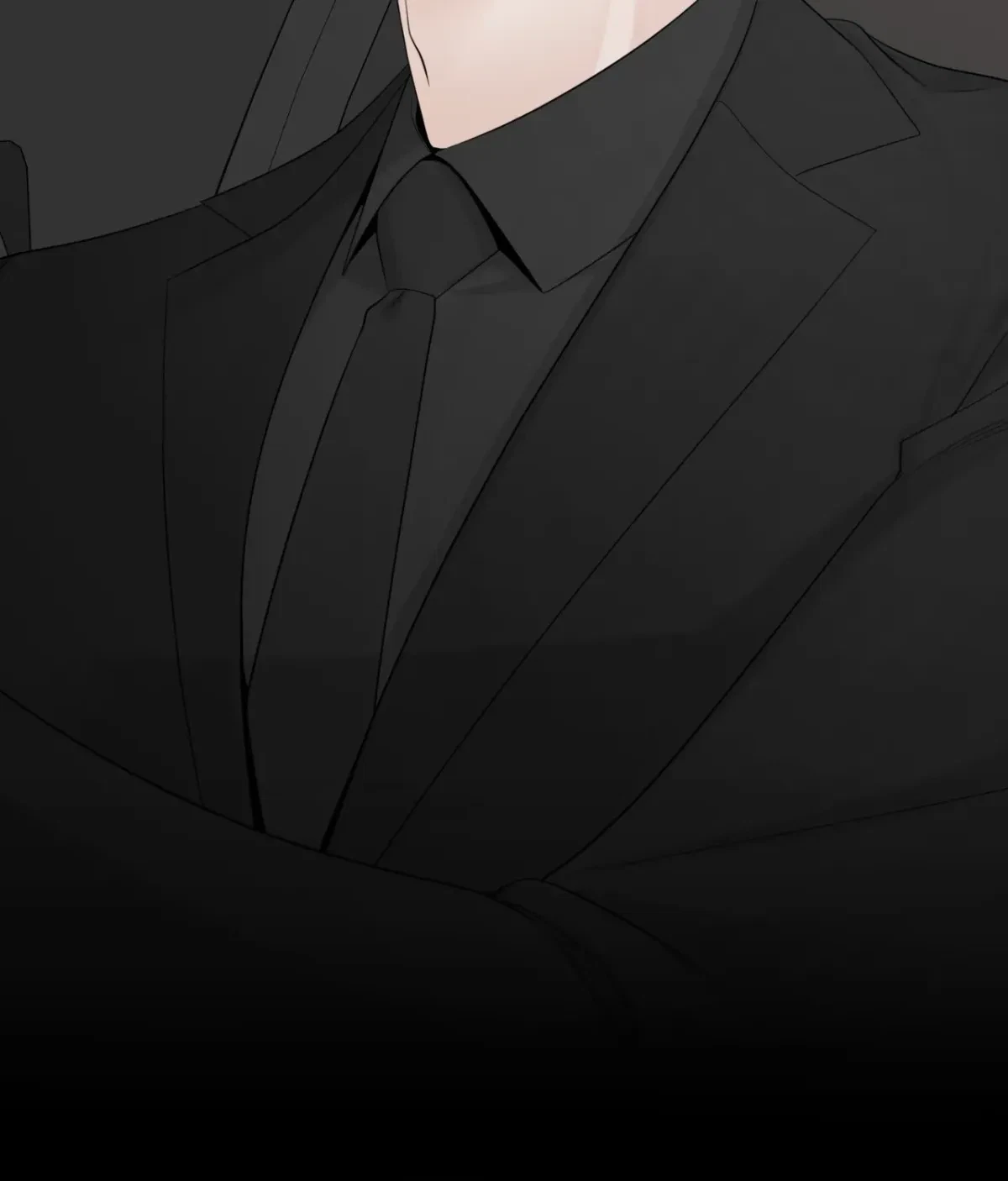 The Alpha's Mate Chapter 75, page 8