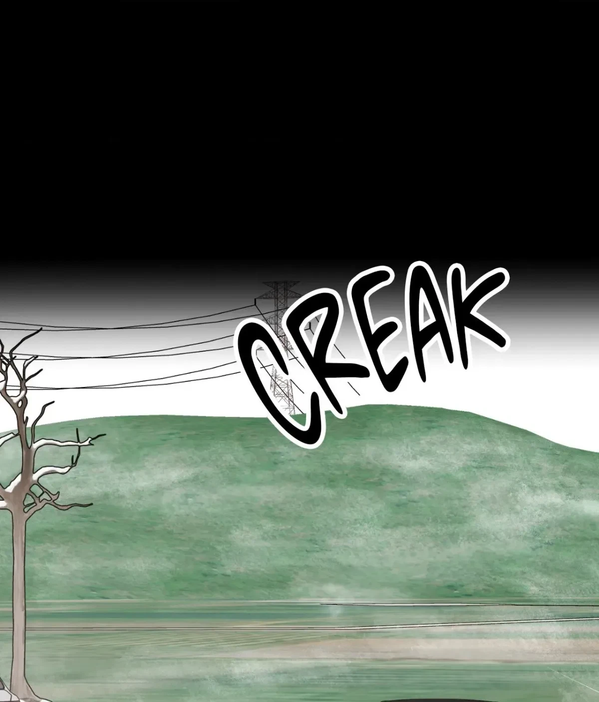 The Alpha's Mate Chapter 75, page 81