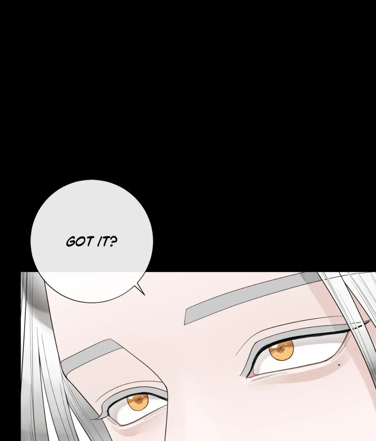 The Alpha's Mate Chapter 75, page 83