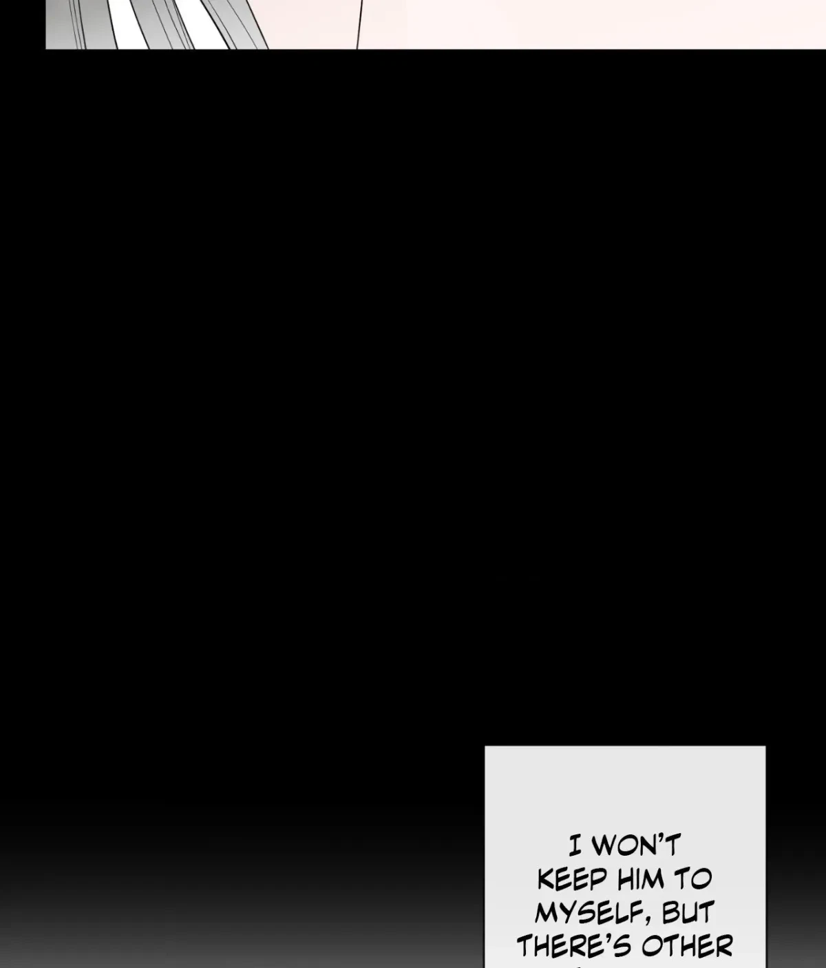 The Alpha's Mate Chapter 75, page 84