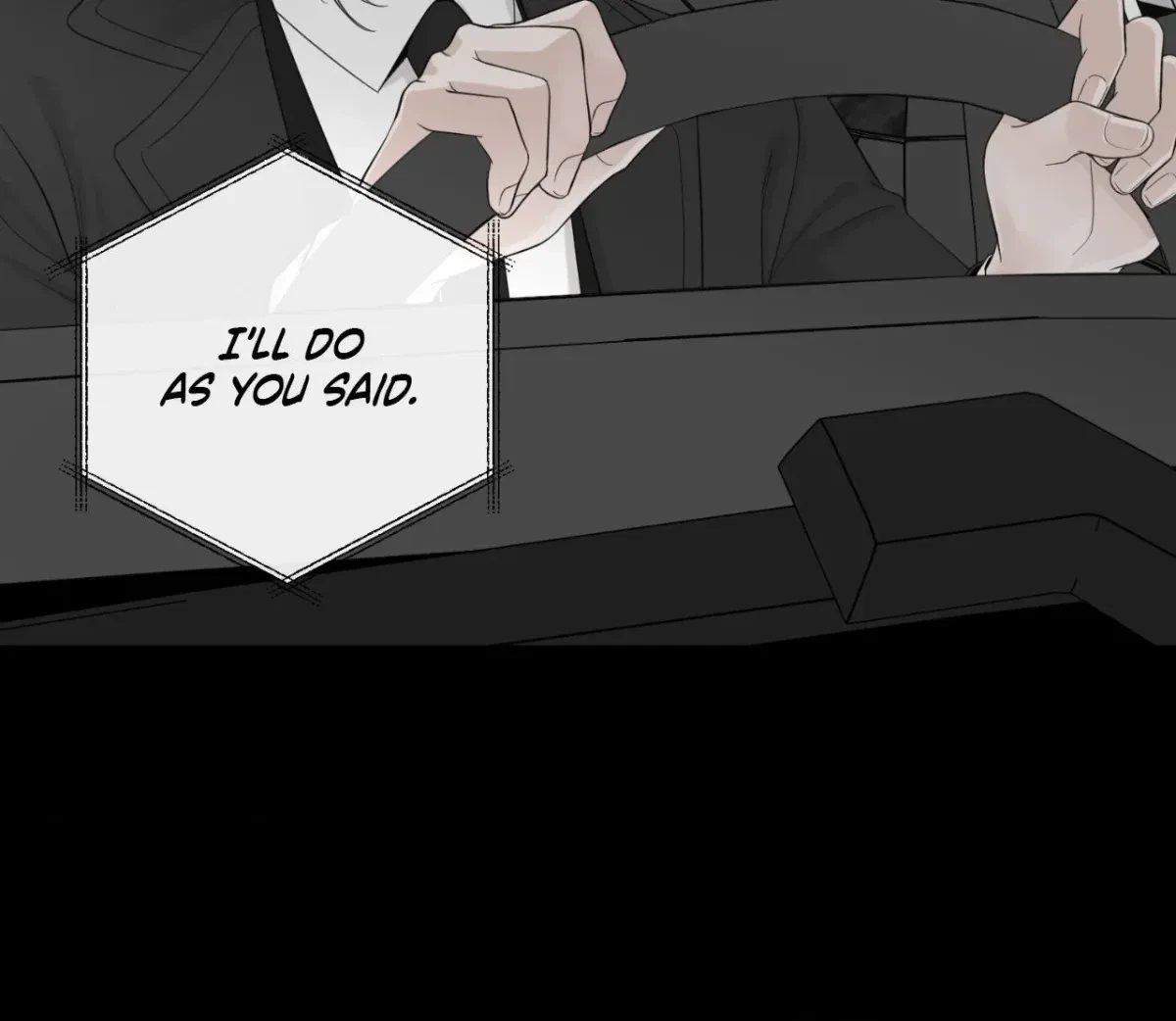 The Alpha's Mate Chapter 75, page 86
