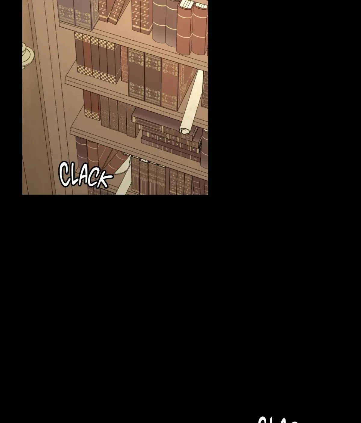 The Alpha's Mate Chapter 75, page 89