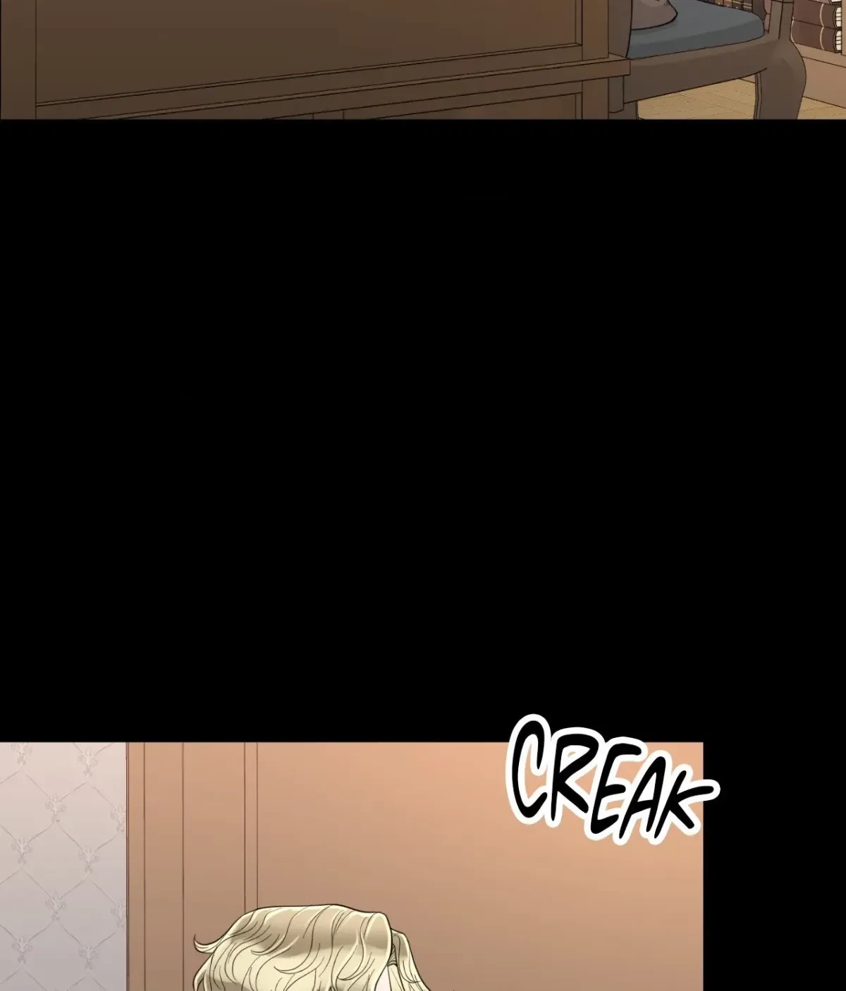 The Alpha's Mate Chapter 75, page 91