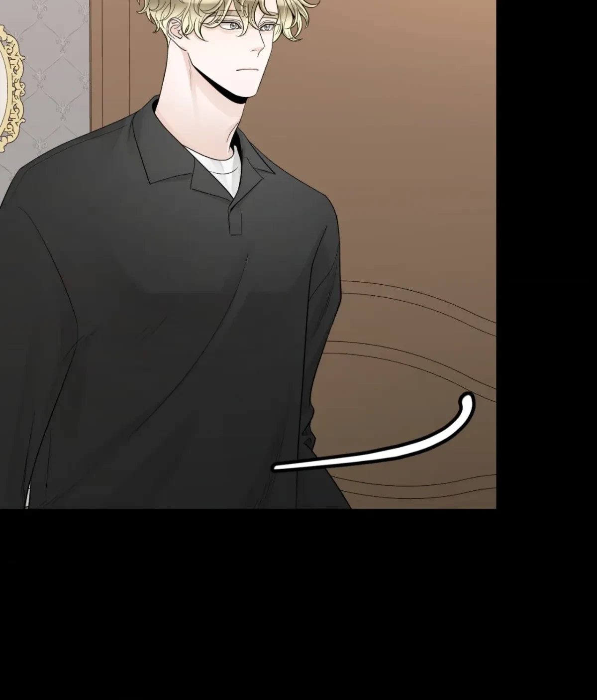 The Alpha's Mate Chapter 75, page 92