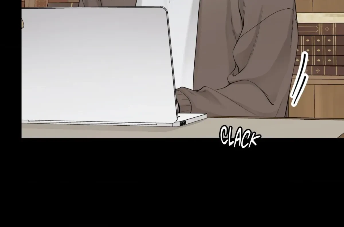 The Alpha's Mate Chapter 75, page 96