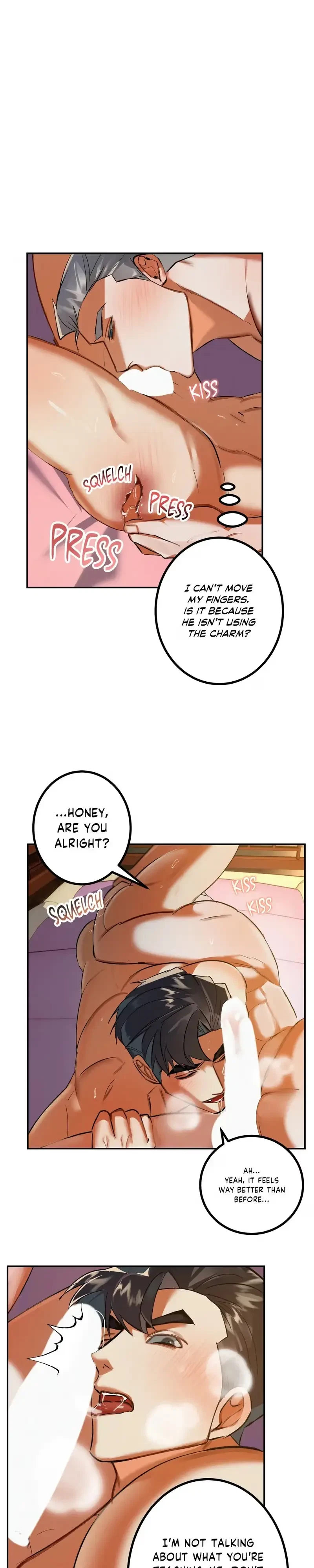 Chapter 40, page 10