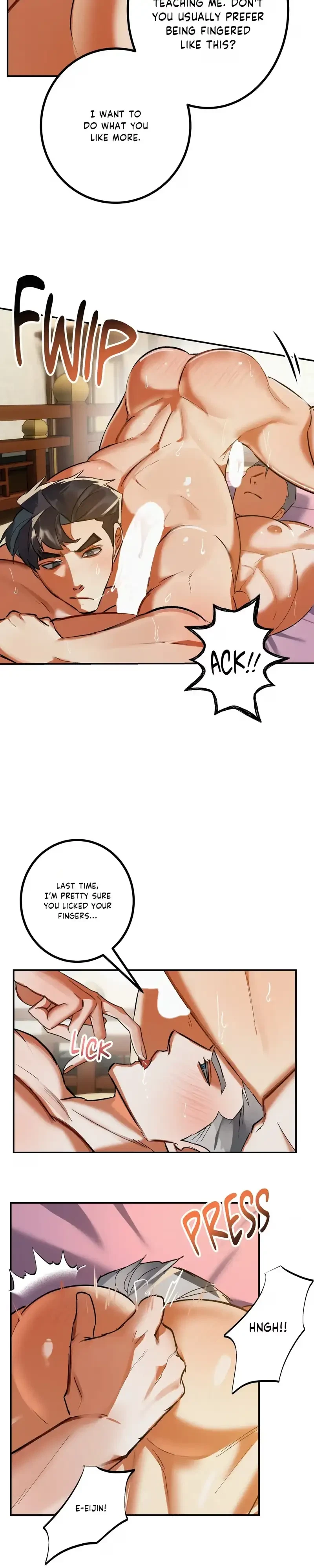Chapter 40, page 11