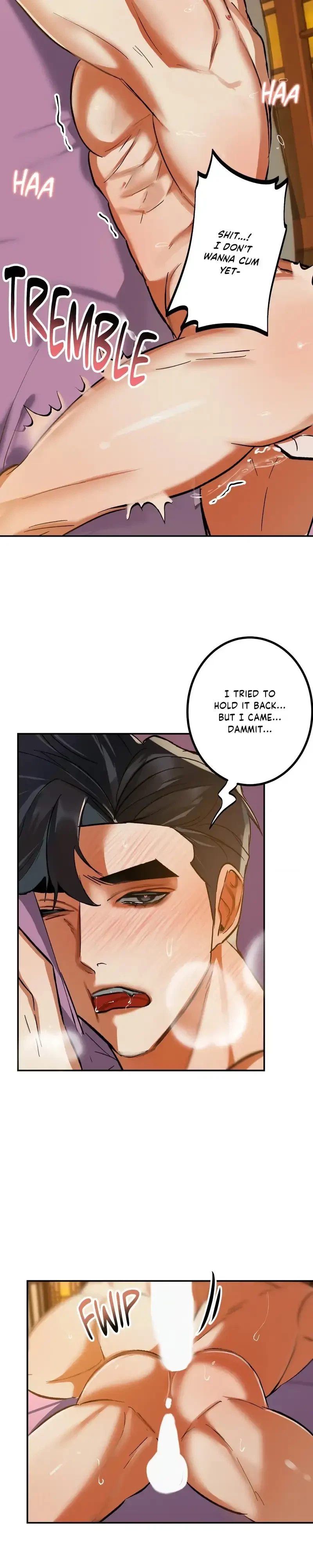 Chapter 40, page 15