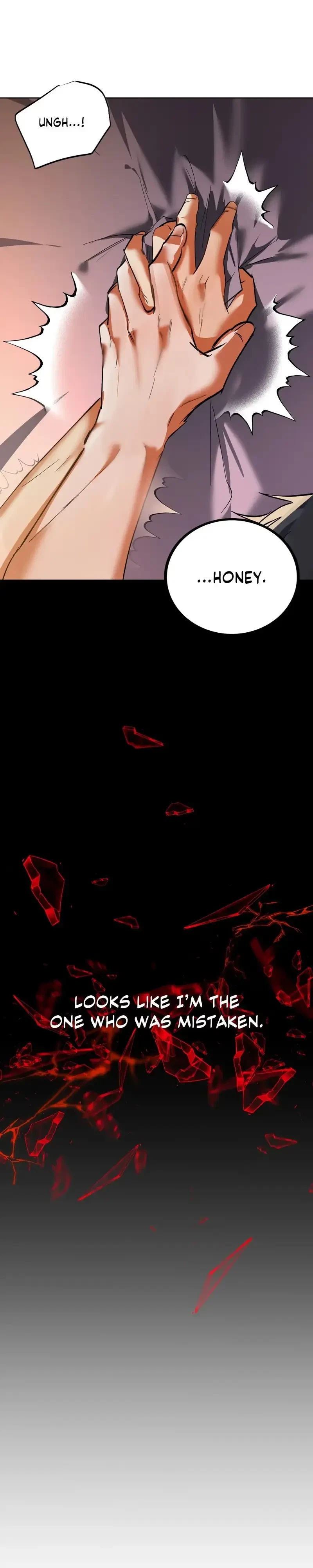Chapter 40, page 20