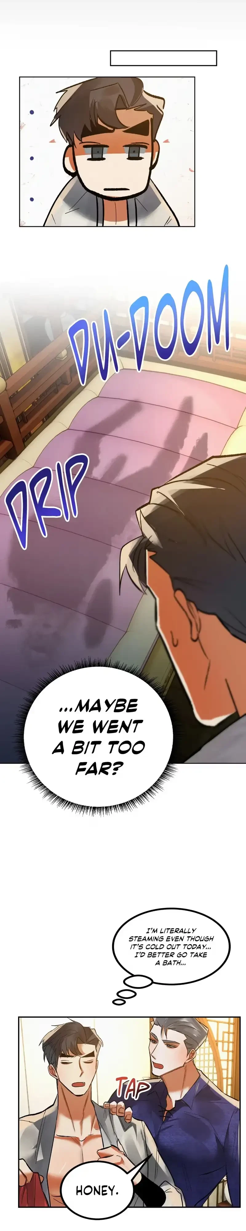 Chapter 40, page 21