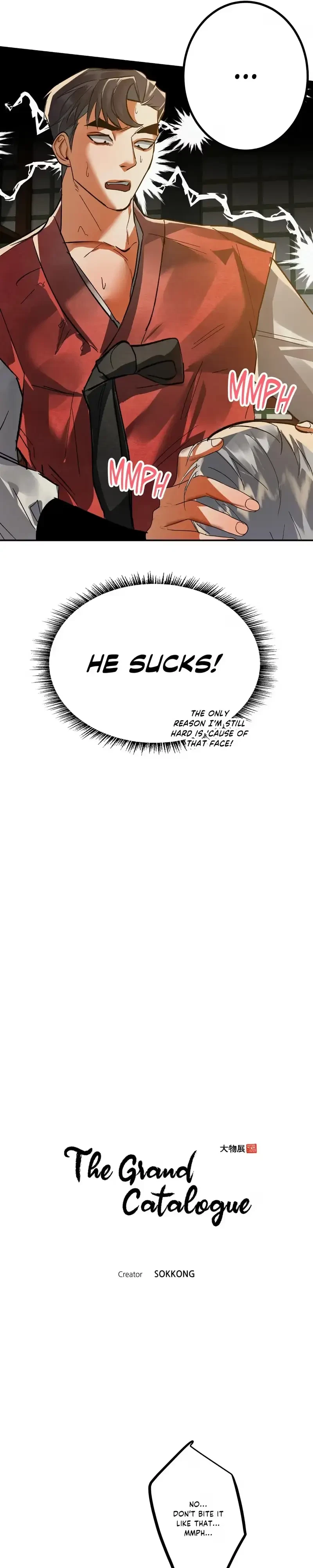 Chapter 40, page 5