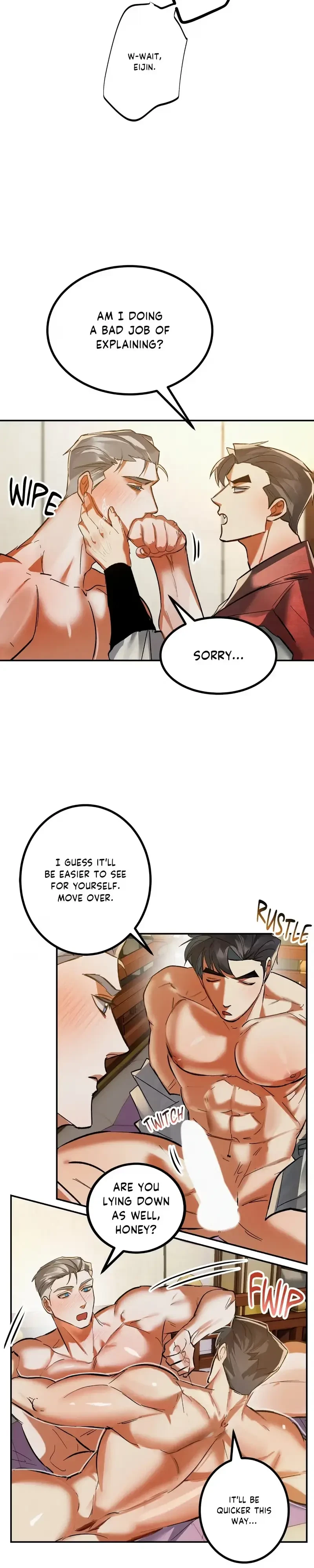 Chapter 40, page 6