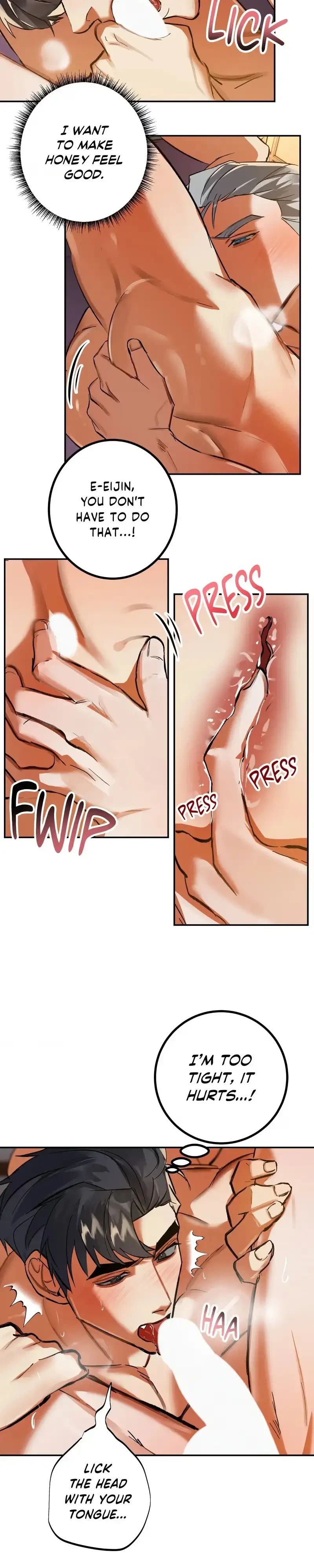 Chapter 40, page 9