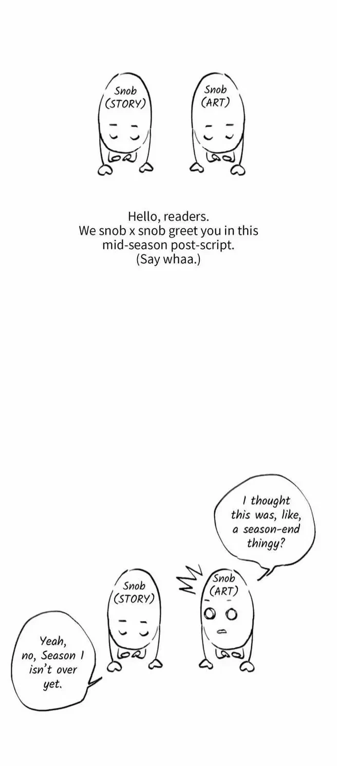 Chapter 25.5, page 2