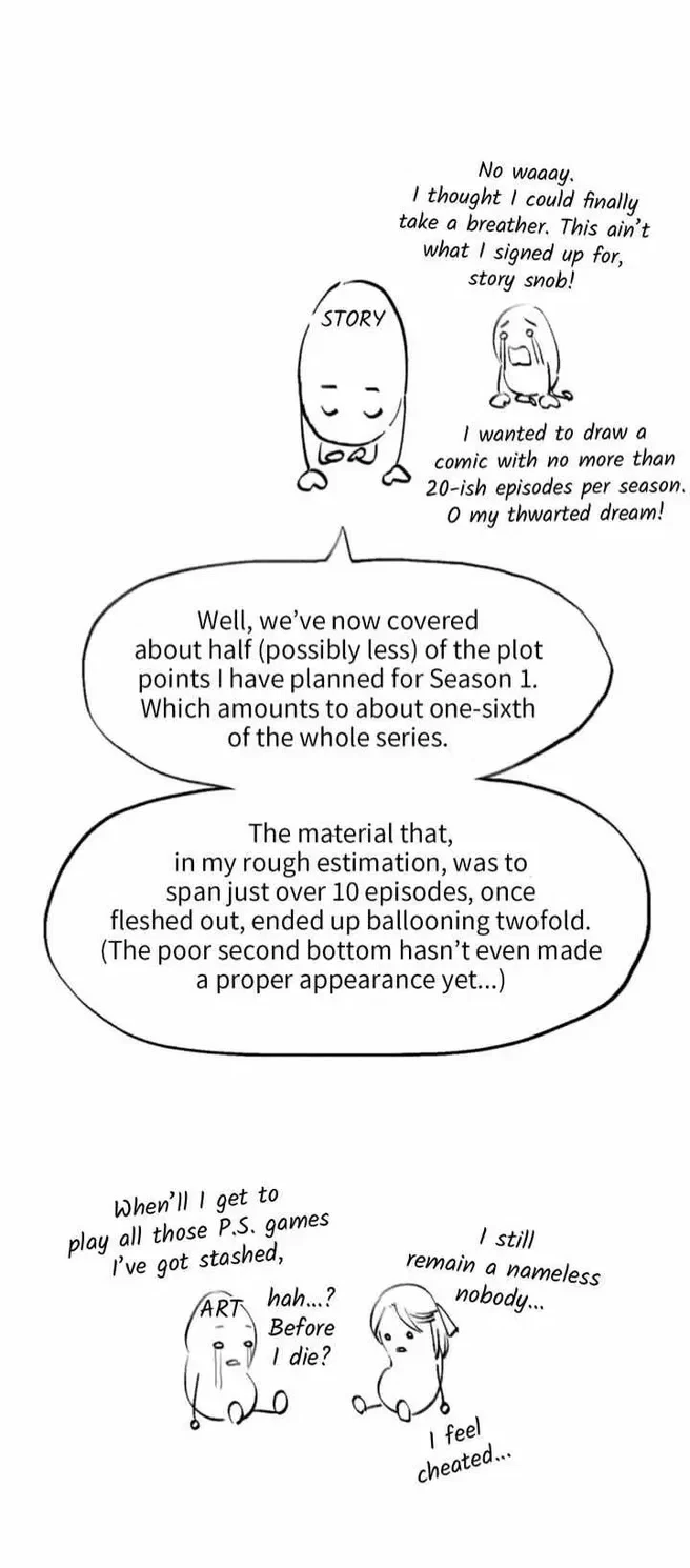 Chapter 25.5, page 3