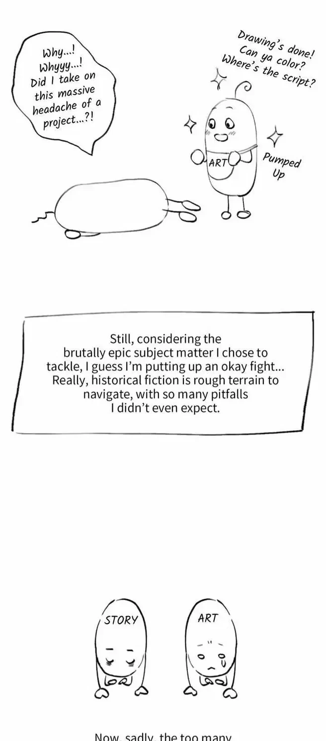 Chapter 25.5, page 5