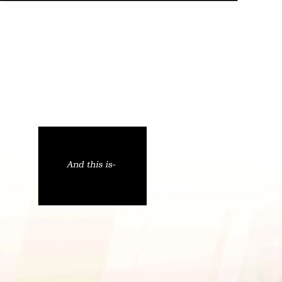 Every Villain Is Lemons Chapter 48, page 100