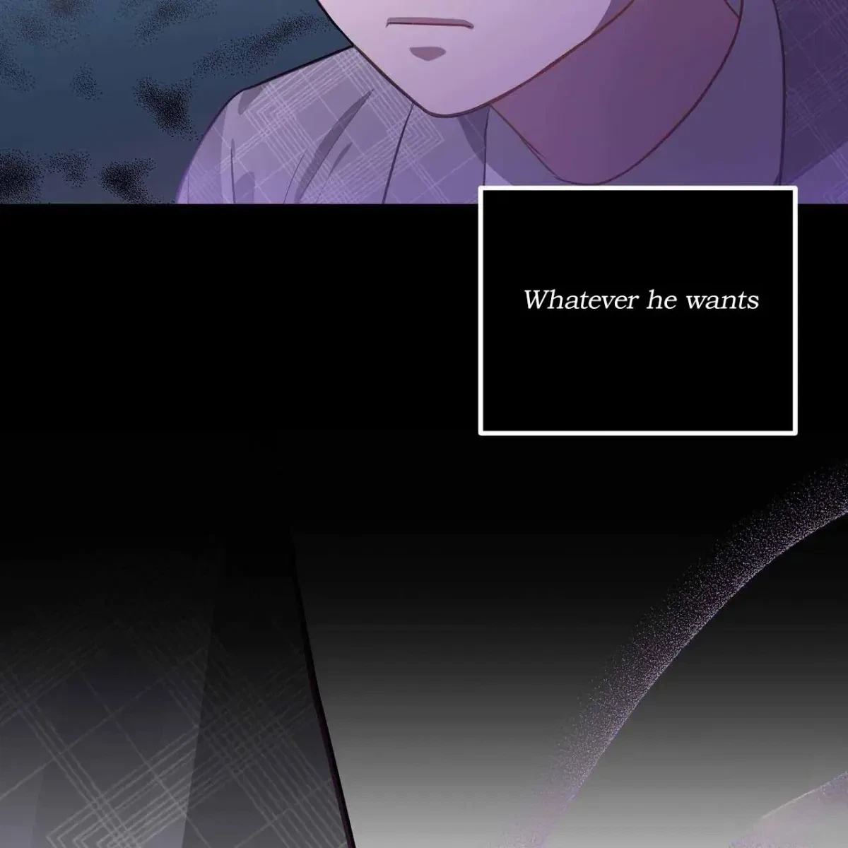 Every Villain Is Lemons Chapter 48, page 12
