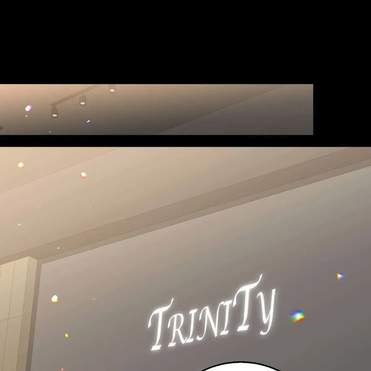 Every Villain Is Lemons Chapter 48, page 18