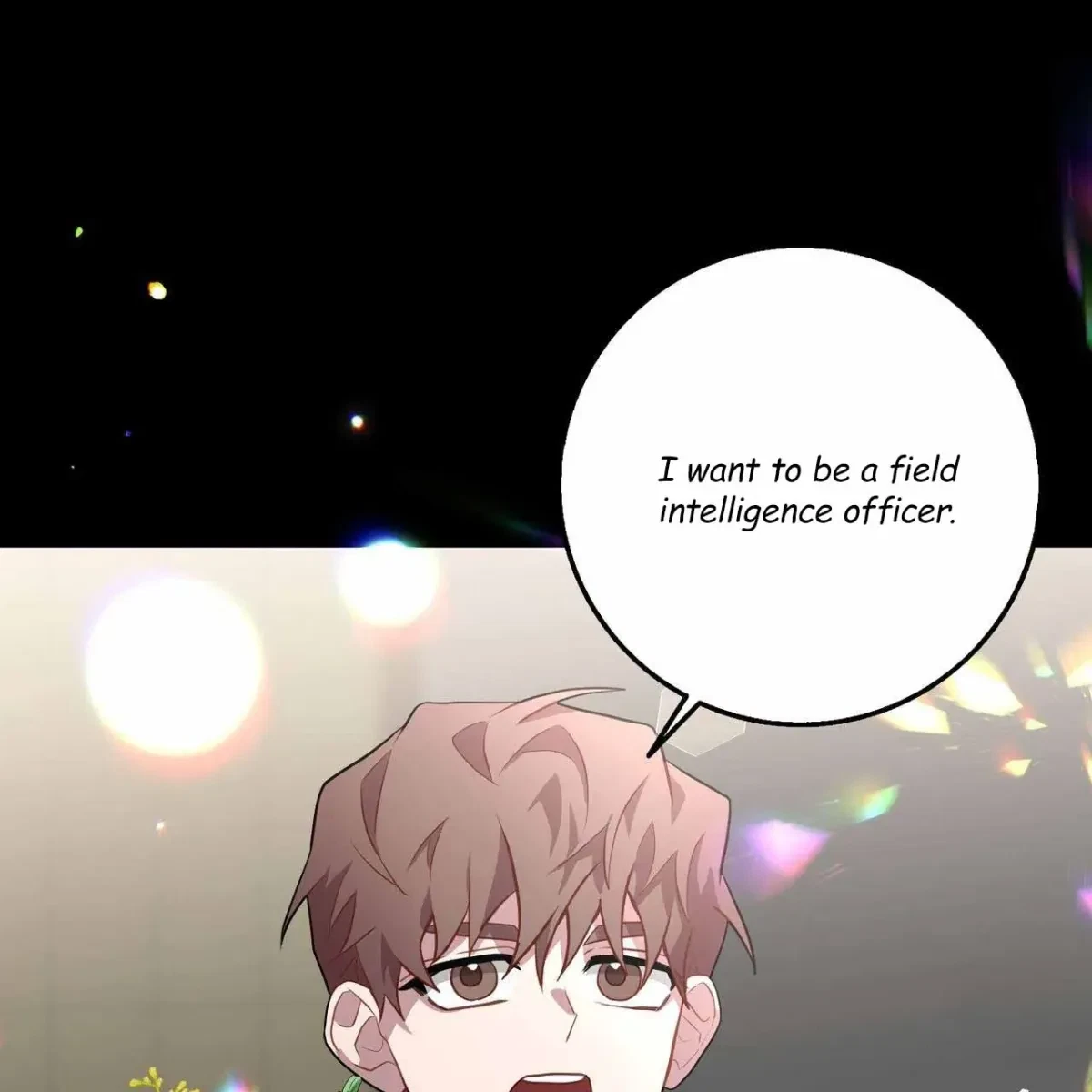 Every Villain Is Lemons Chapter 48, page 24