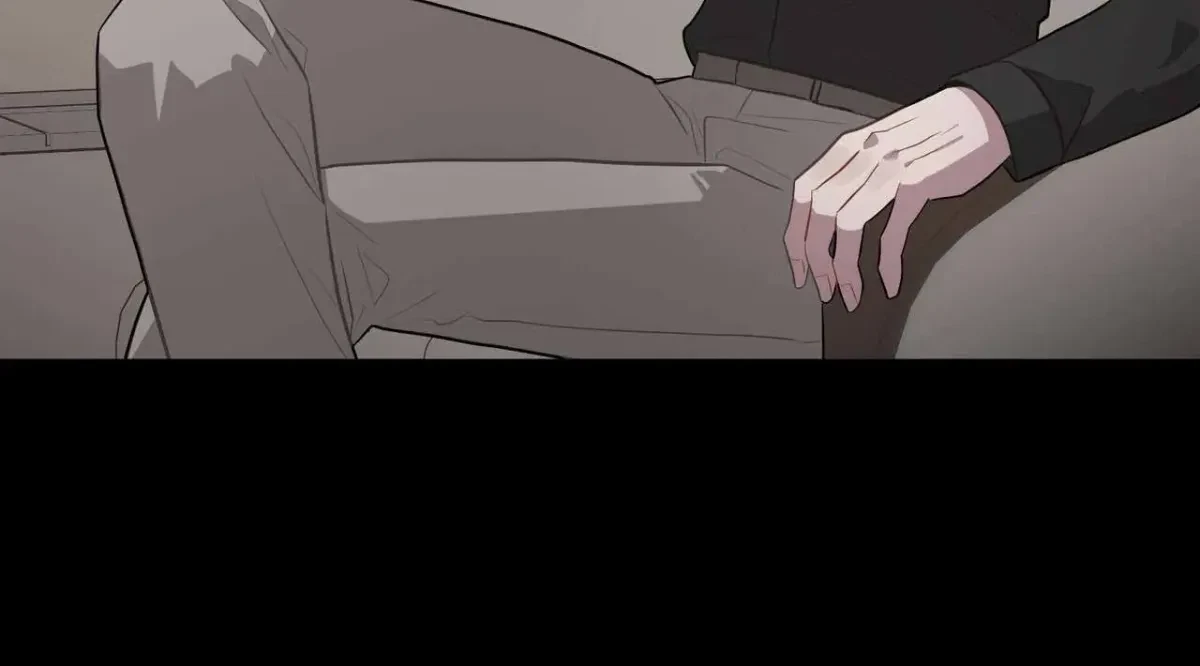 Every Villain Is Lemons Chapter 48, page 41