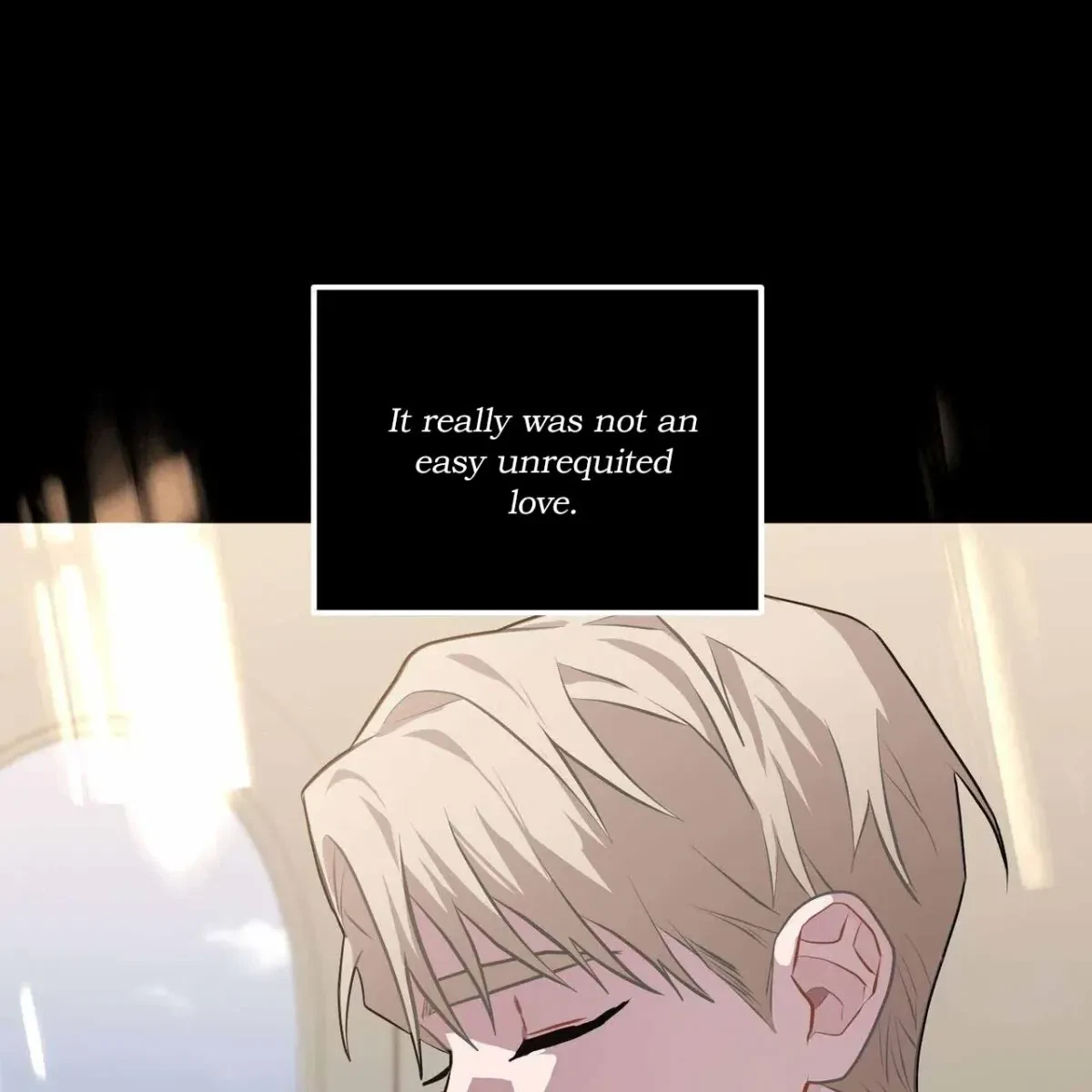 Every Villain Is Lemons Chapter 48, page 42