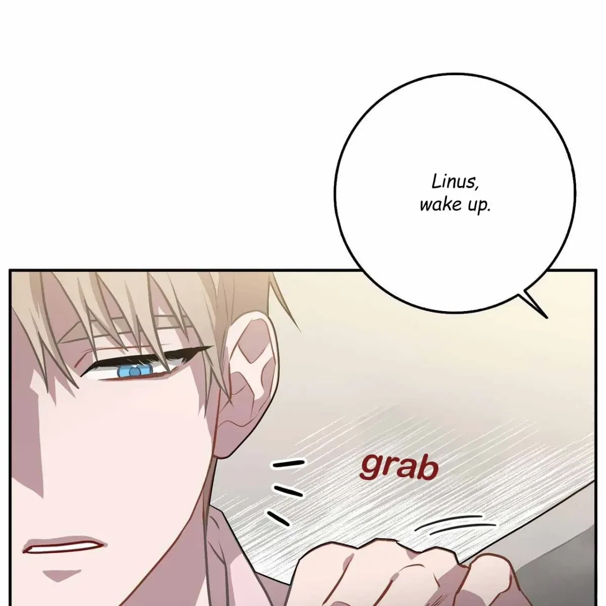 Every Villain Is Lemons Chapter 48, page 48